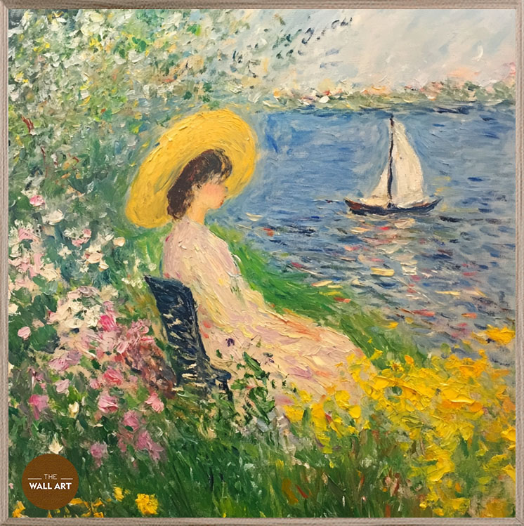 images/products/lady_in_spring_beach/lady_in spring beach_OAK_P.jpg